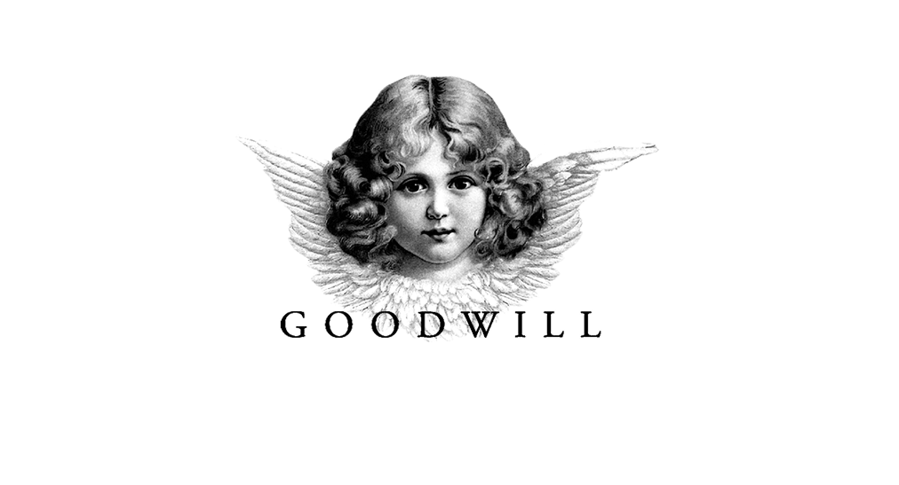 Goodwill