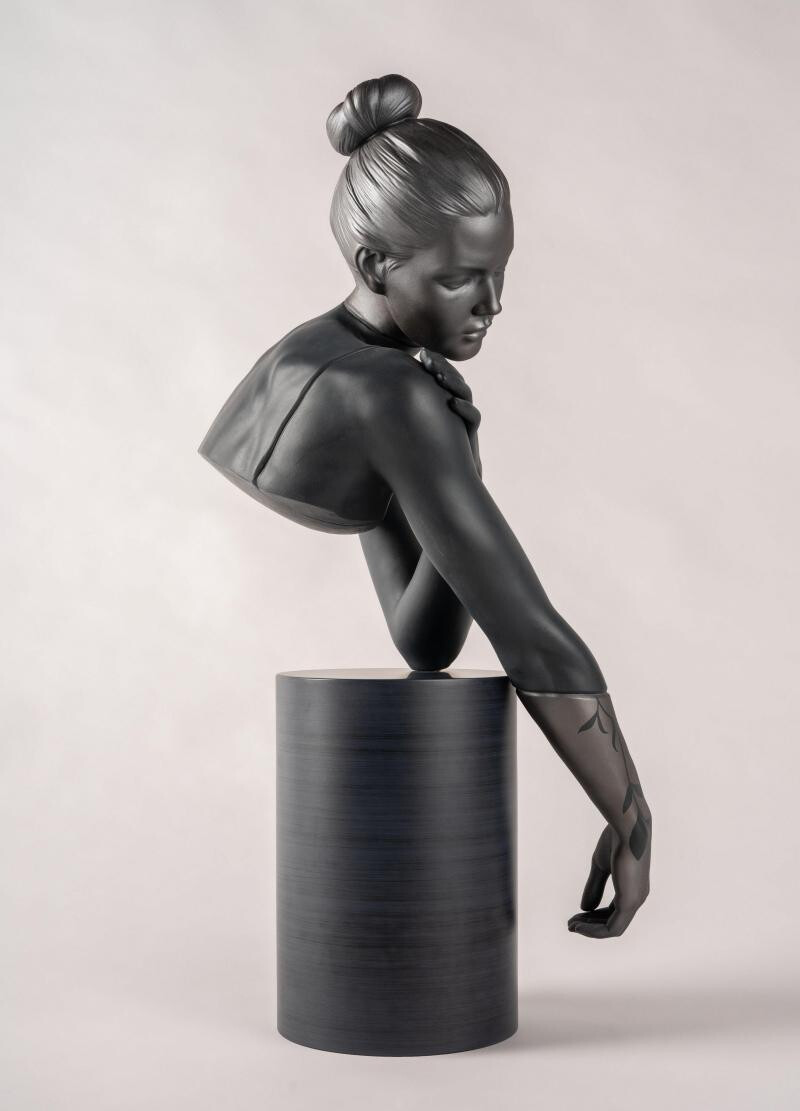 Отражение природы Он и Она