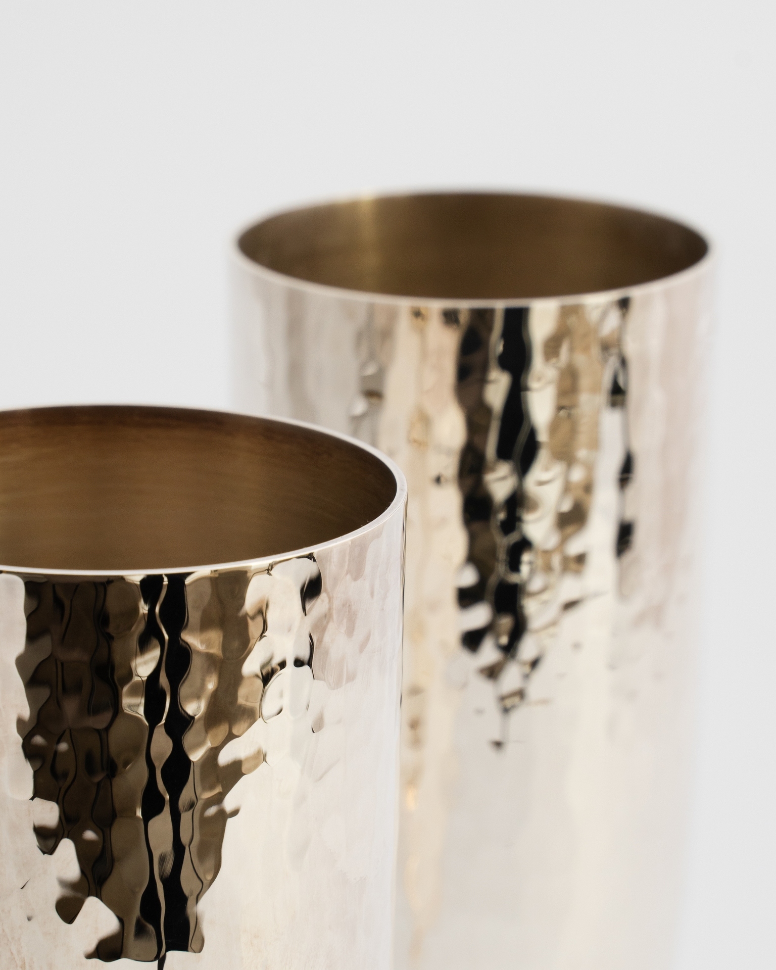 Бокал для шампанского