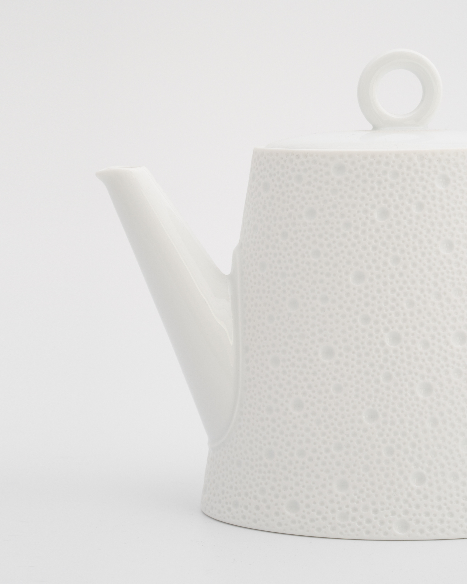 Комплект посуды