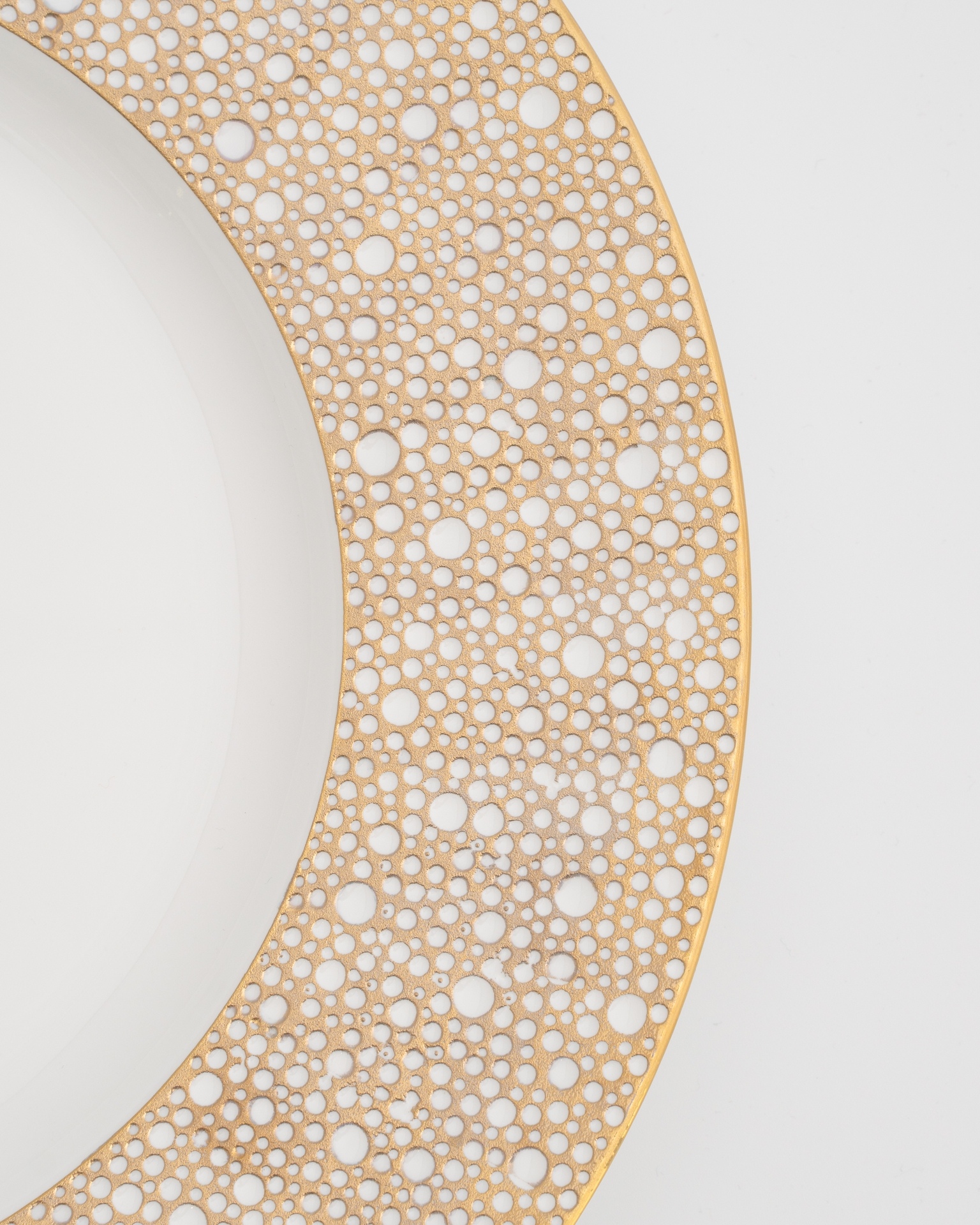 Комплект посуды