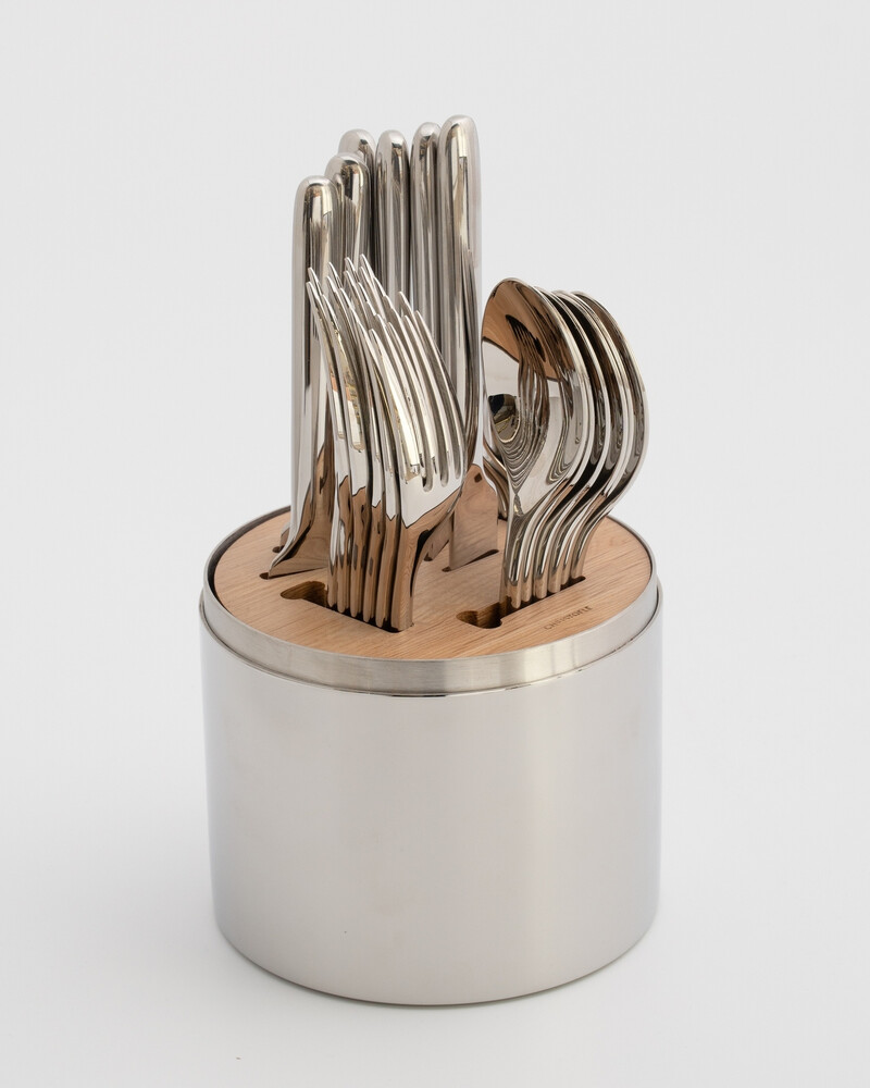 Набор столовых приборов Essentiel