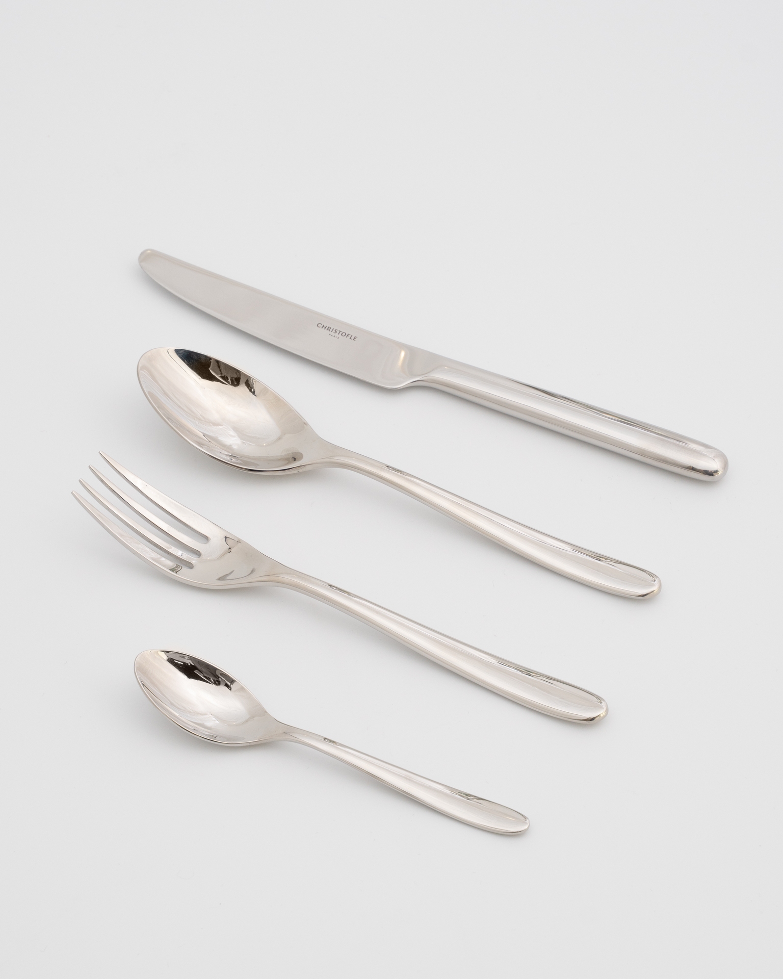 Столовые приборы Robbe & Berking