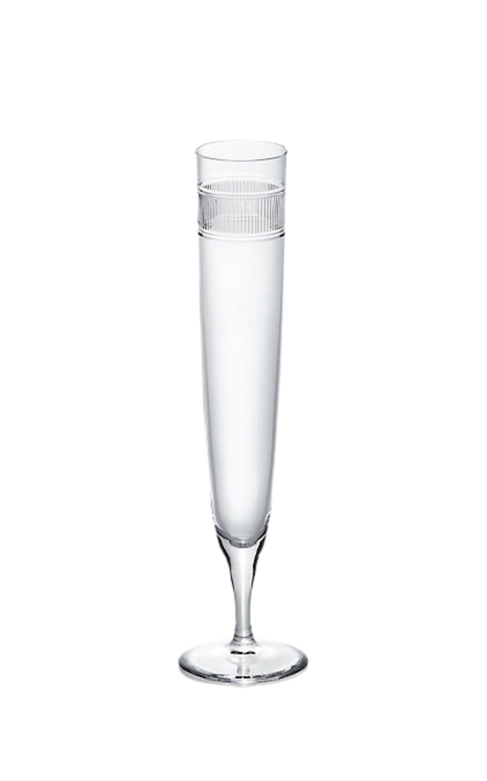 Бокал для шампанского
