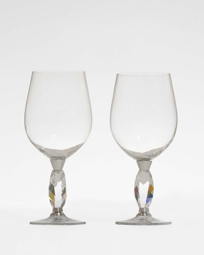 Бокалы для вина Gira e Rigira