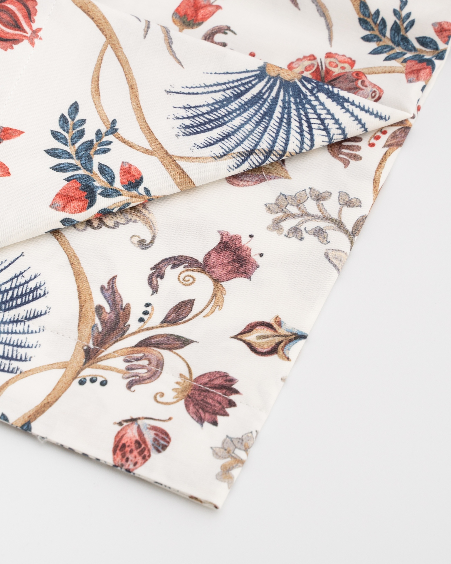 Комплект постельного белья Mirabello