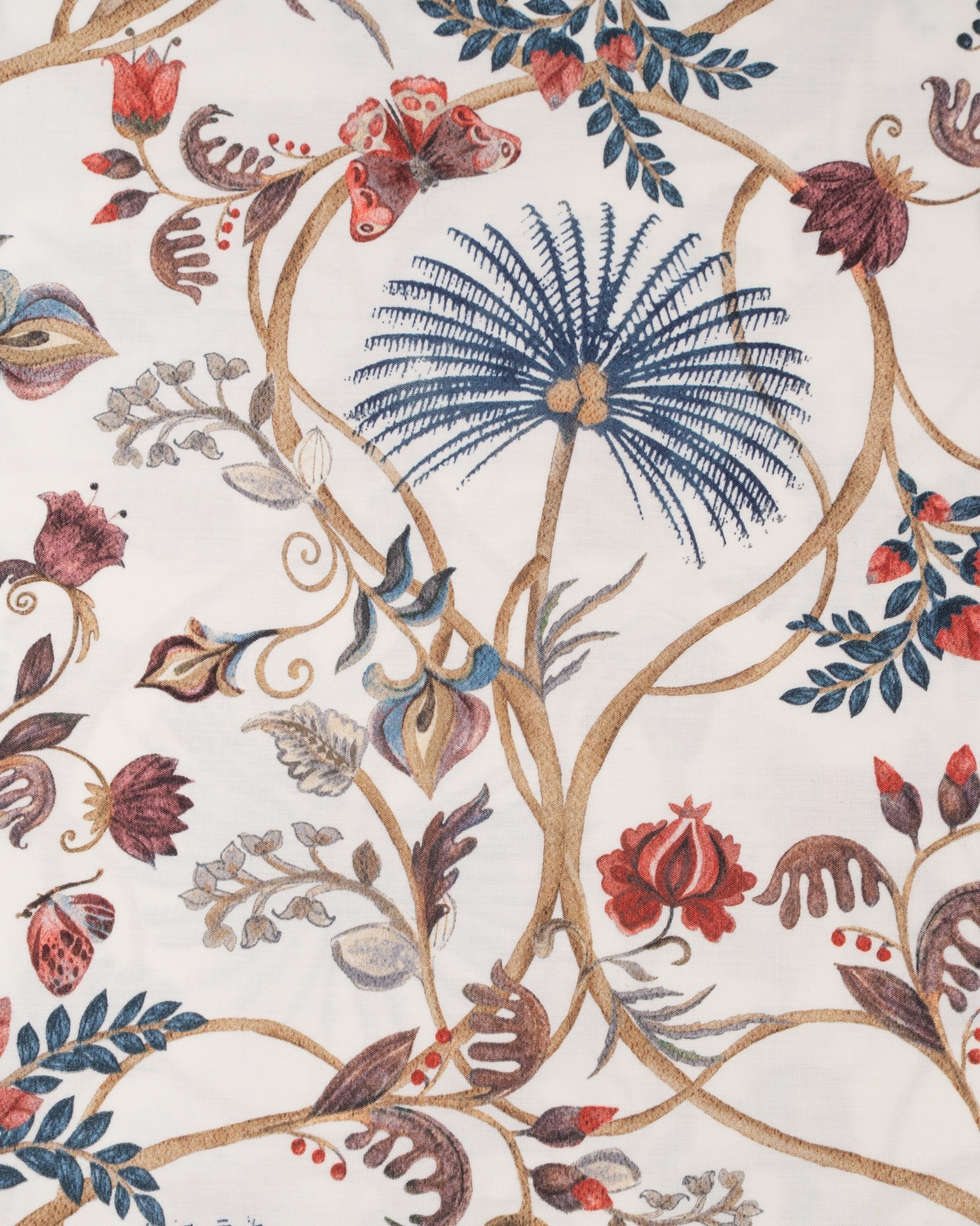 Комплект постельного белья Mirabello