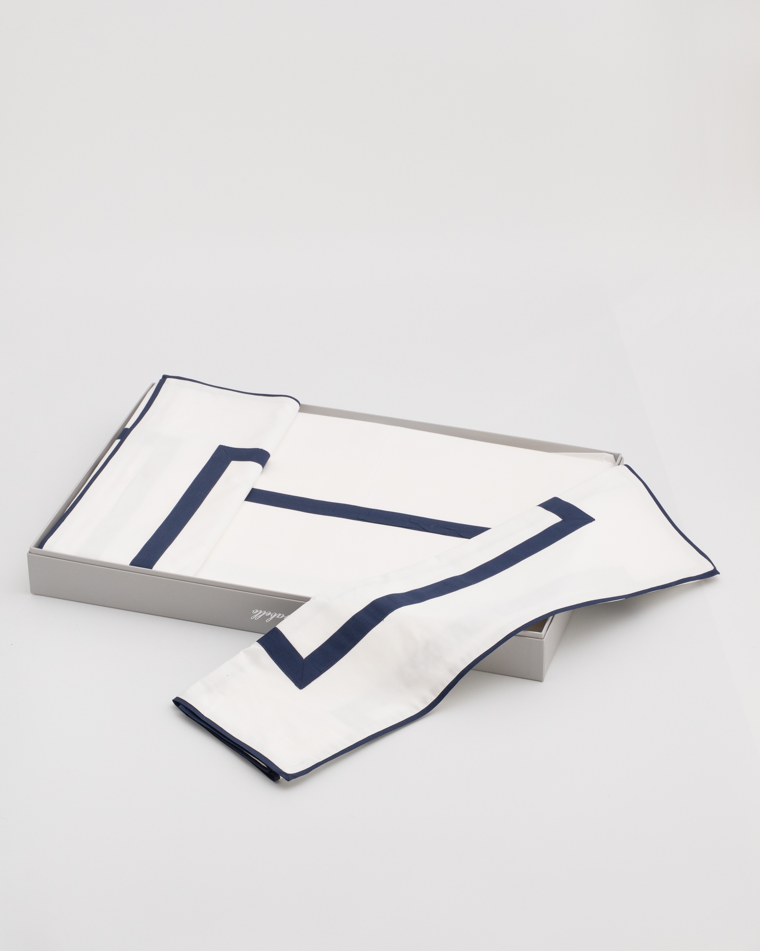 Комплект постельного белья Ritz