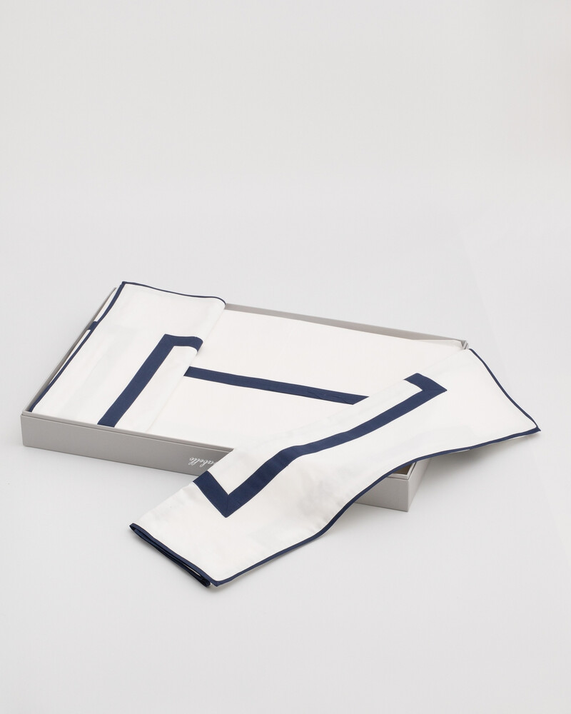 Комплект постельного белья Ritz