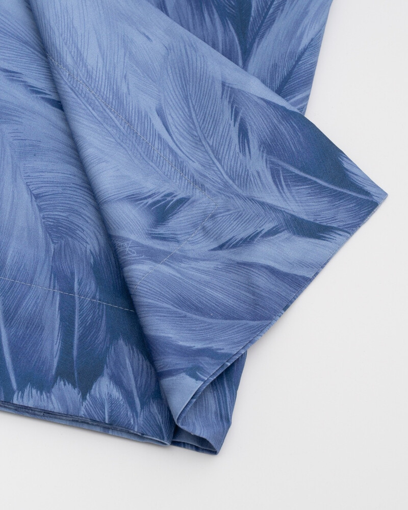 Комплект постельного белья Feathers