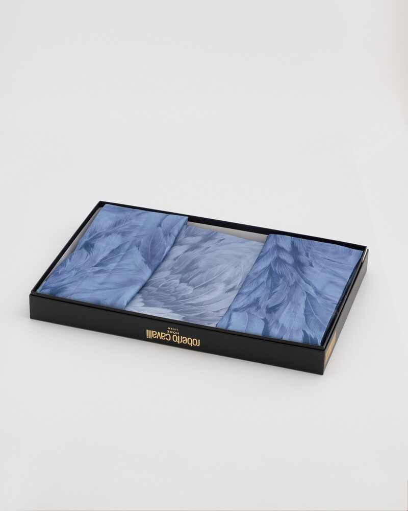 Комплект постельного белья Feathers