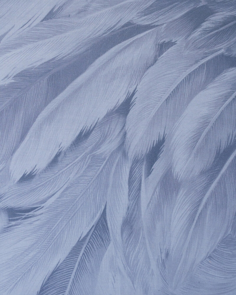 Комплект постельного белья Feathers