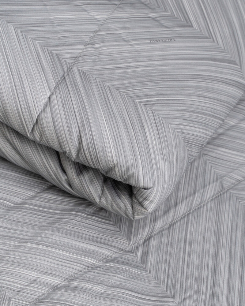 Покрывало  Herringbone