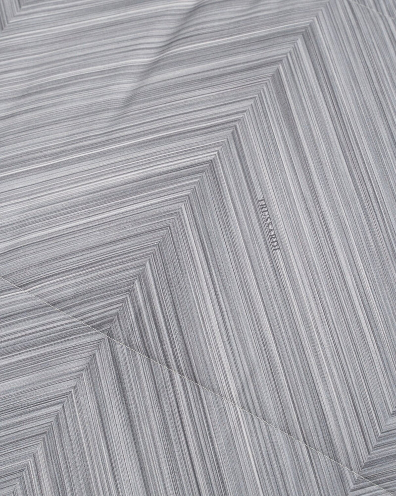 Покрывало  Herringbone