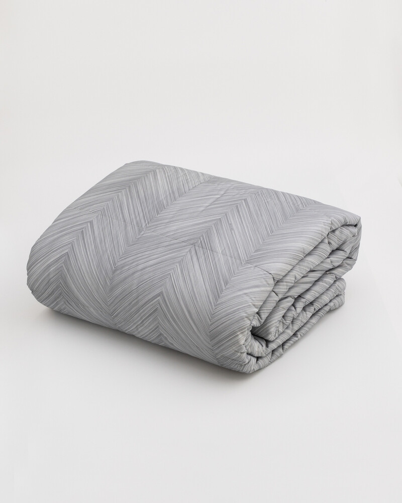 Покрывало  Herringbone