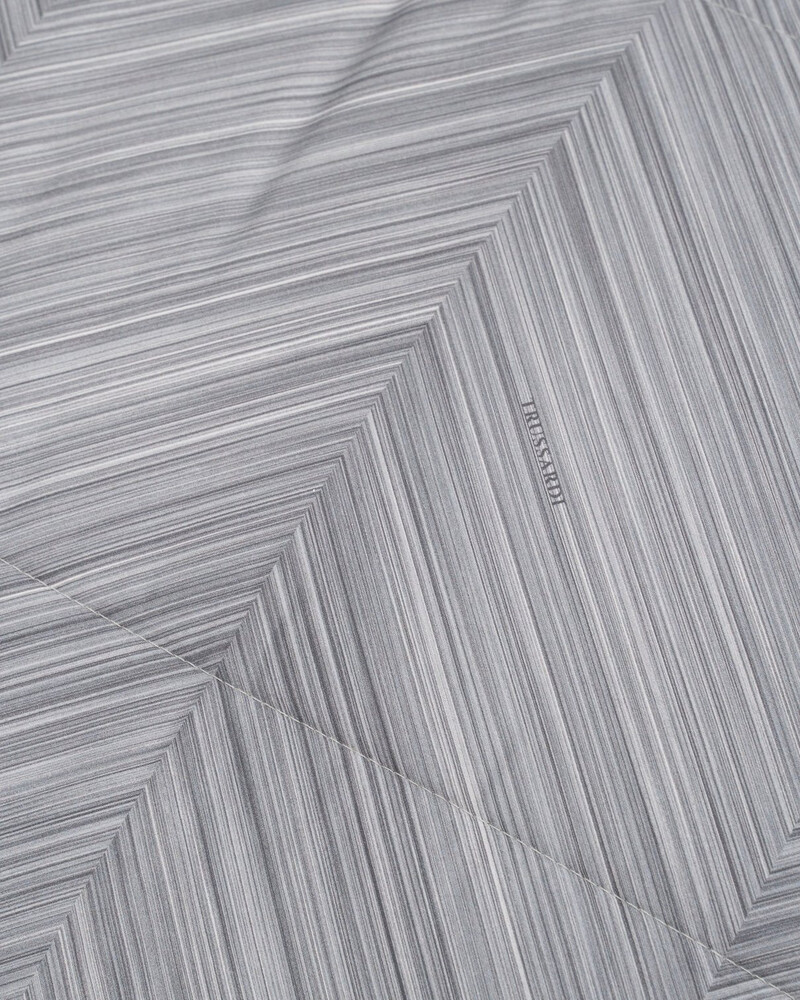 Покрывало  Herringbone