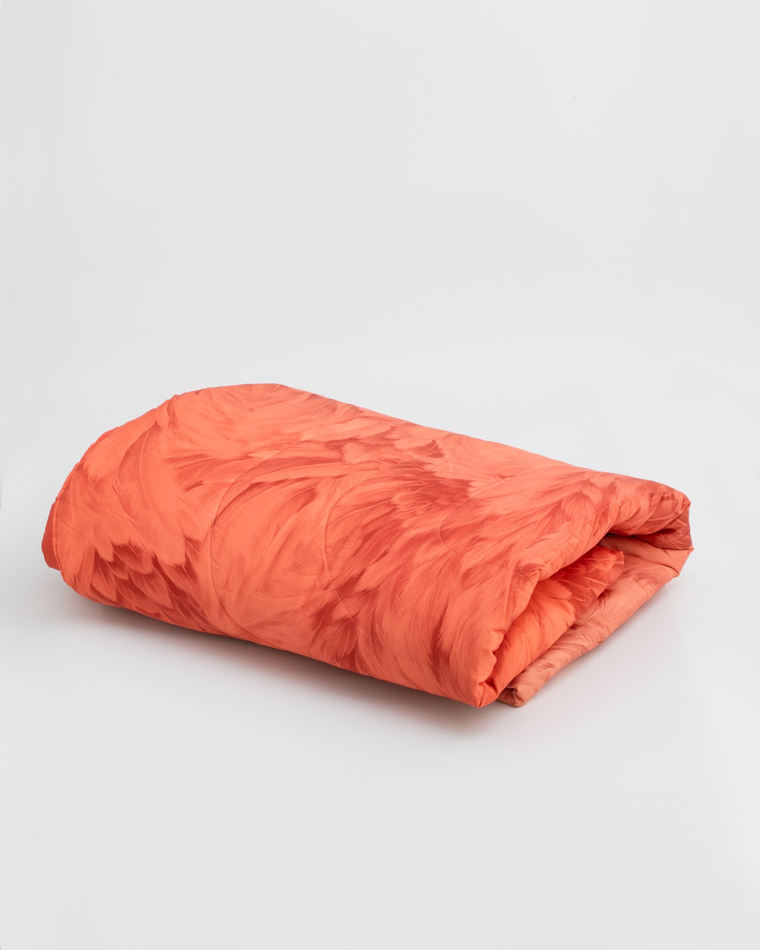 Стеганое покрывало Roberto Cavalli