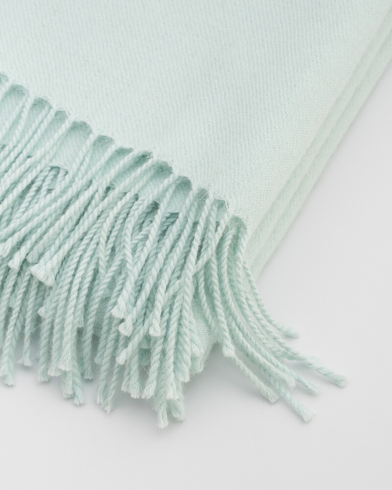 Постельное белье Horizons